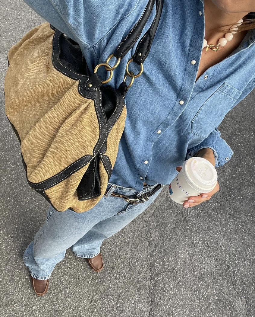 Пикник by Partners